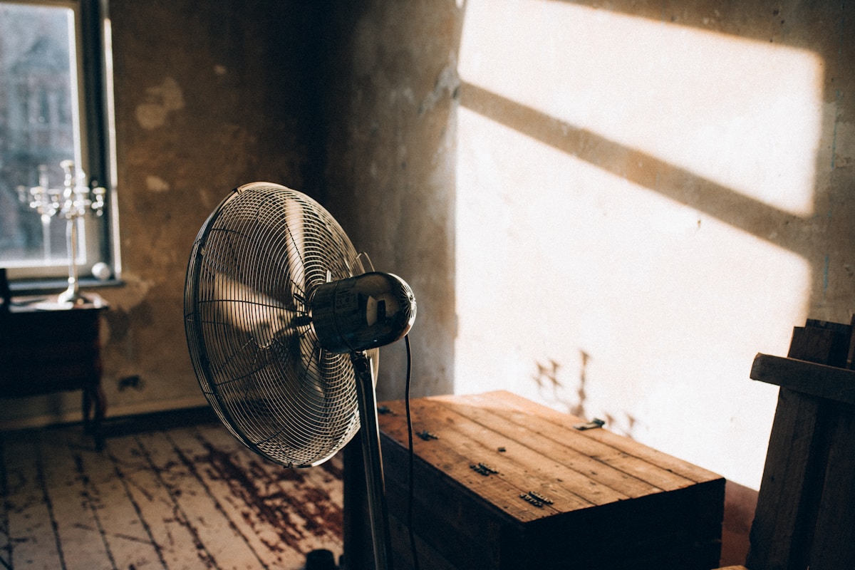 Burst Pipe Repair service in Sherman, TX